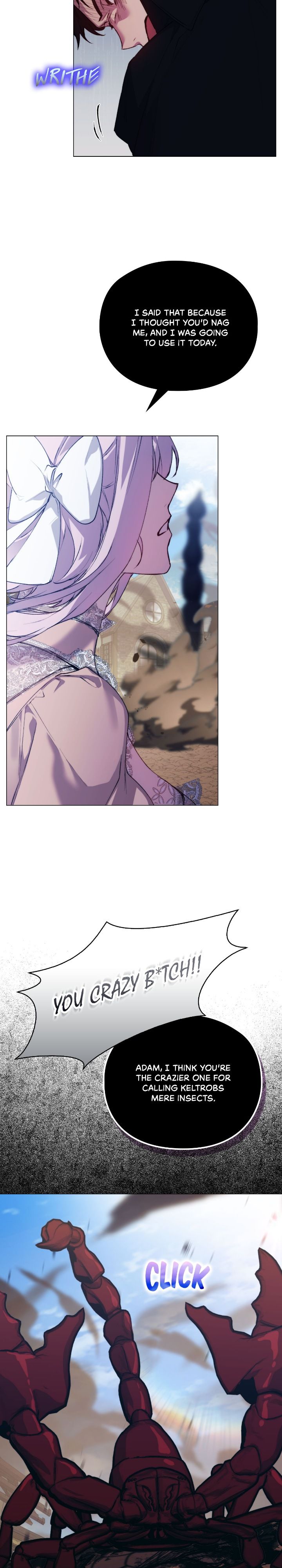 Page 8 of Chapter 61