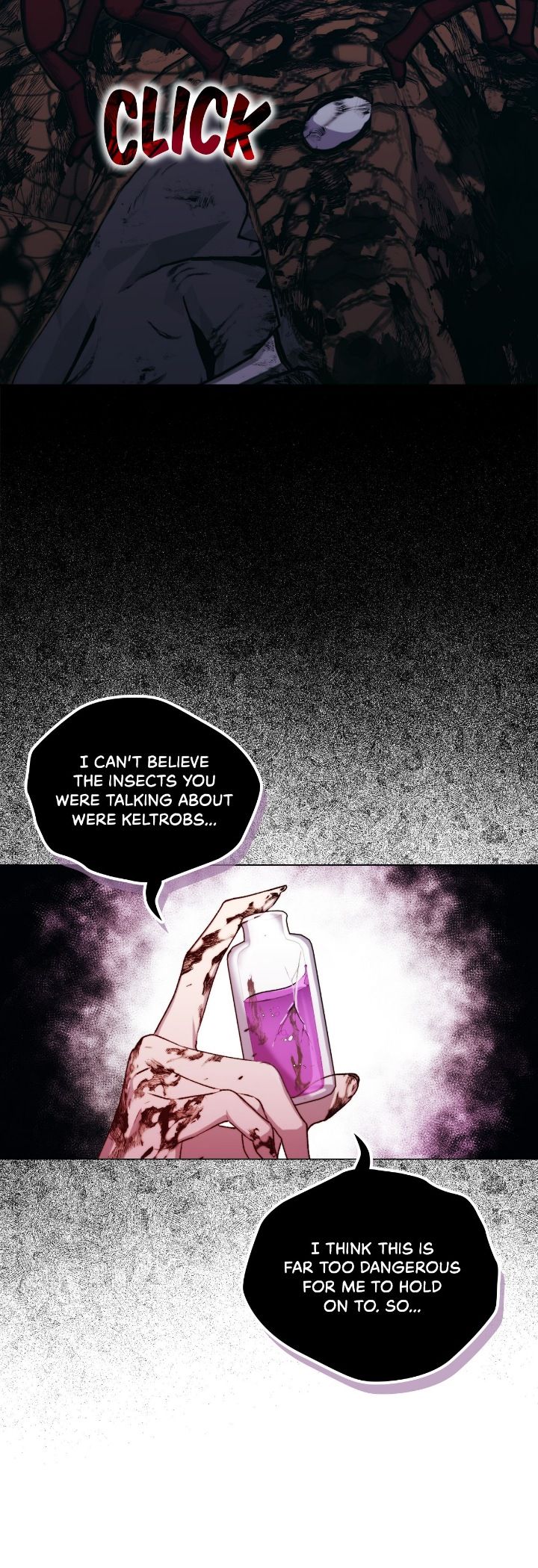 Page 9 of Chapter 61