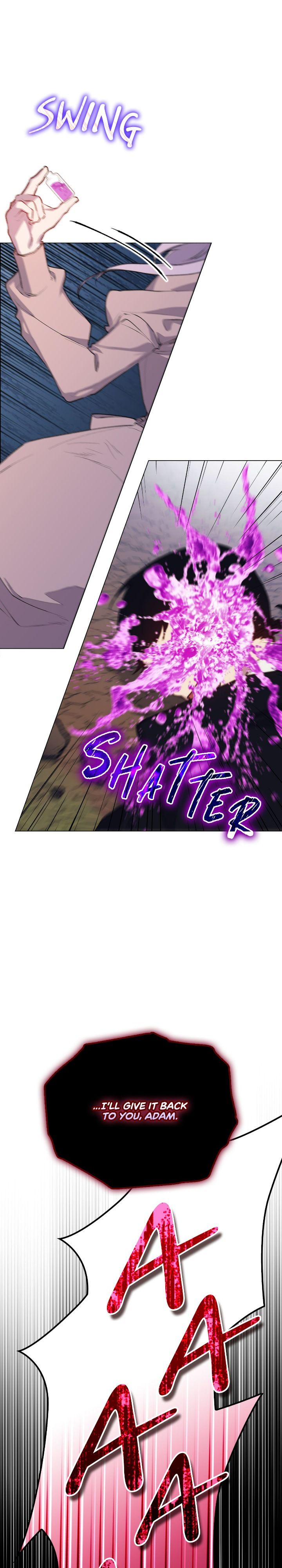 Page 10 of Chapter 61