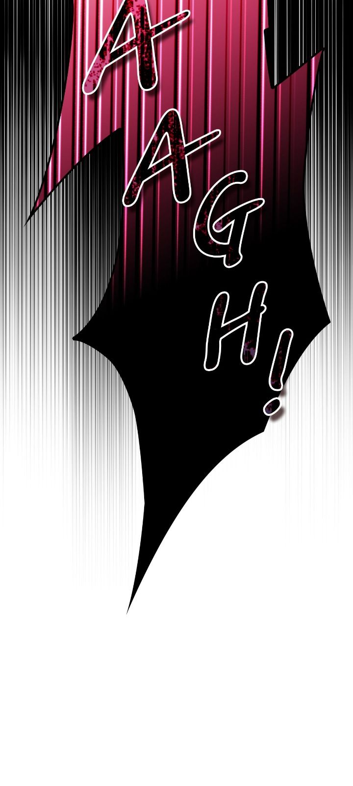 Page 11 of Chapter 61