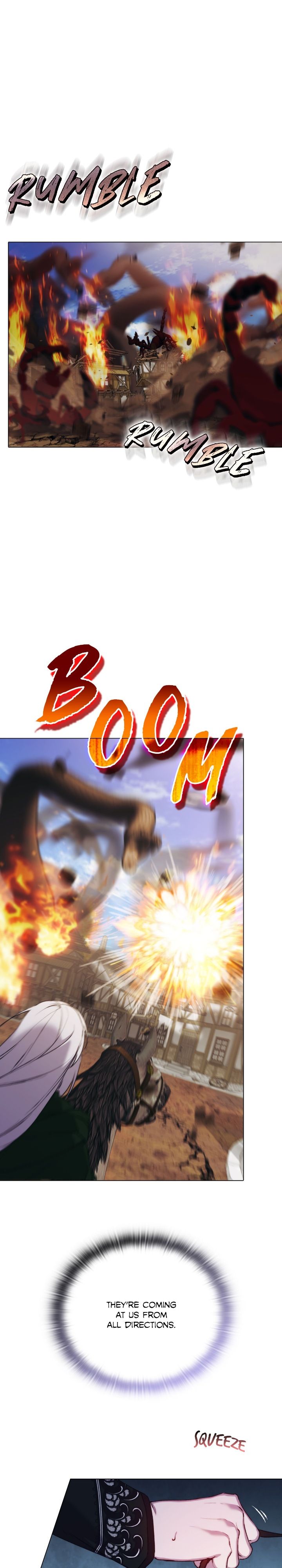 Page 13 of Chapter 61