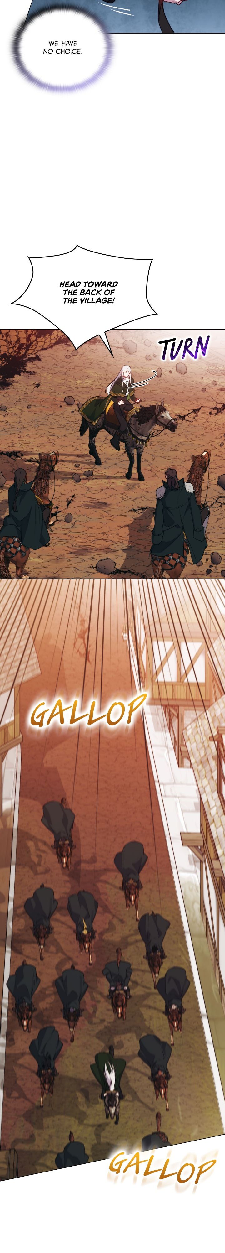 Page 14 of Chapter 61