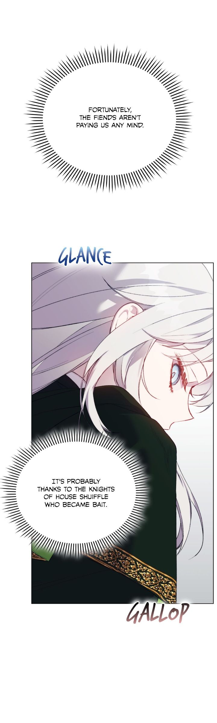 Page 15 of Chapter 61