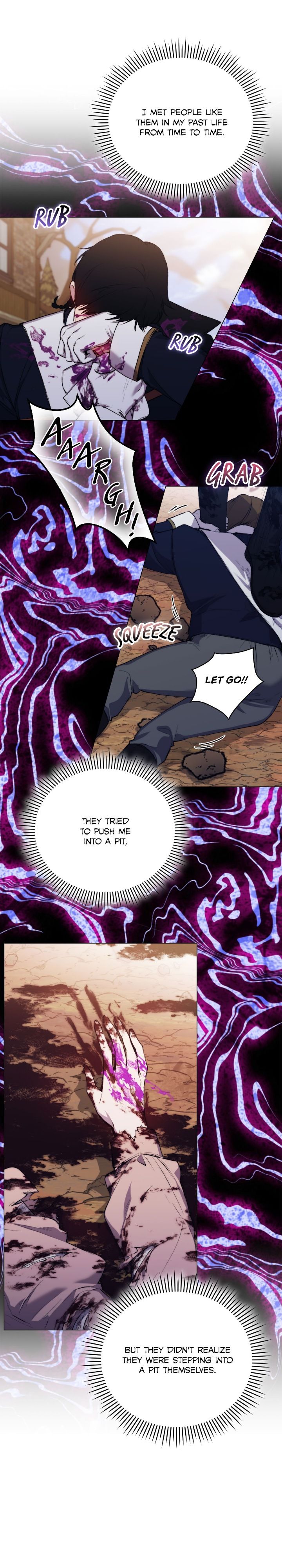 Page 16 of Chapter 61