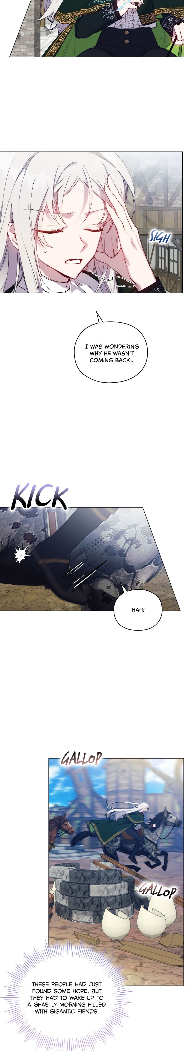 Page 18 of Chapter 61