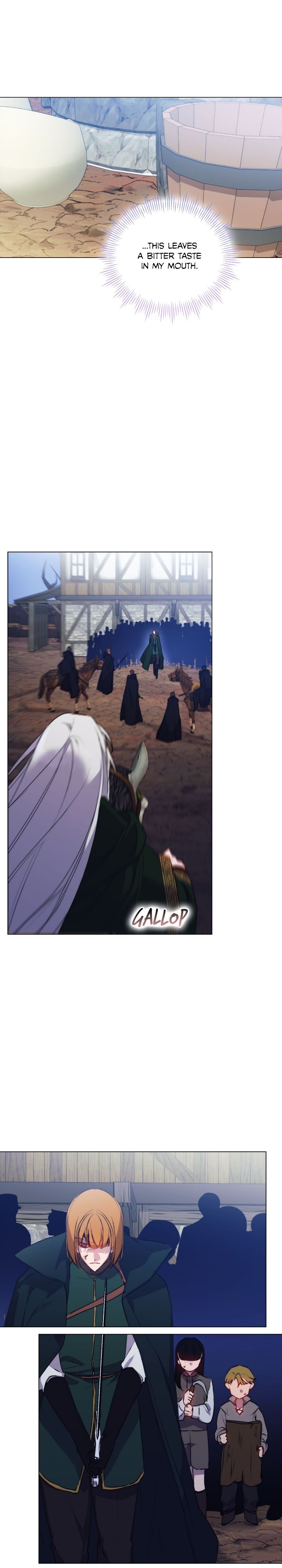 Page 20 of Chapter 61