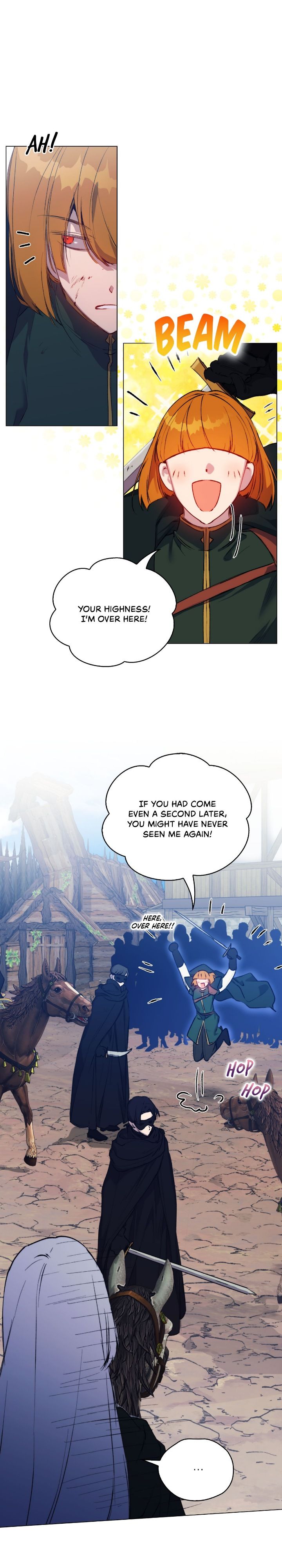 Page 21 of Chapter 61