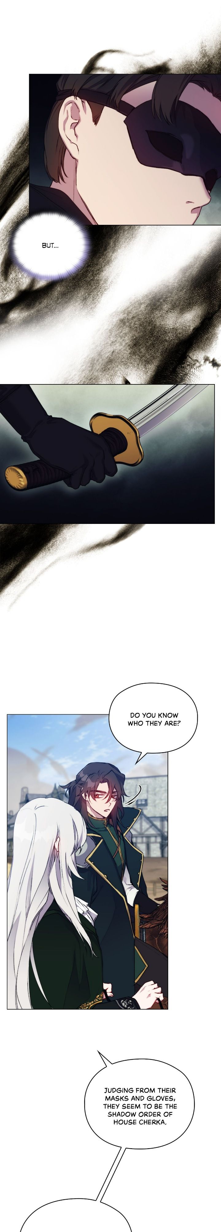 Page 23 of Chapter 61