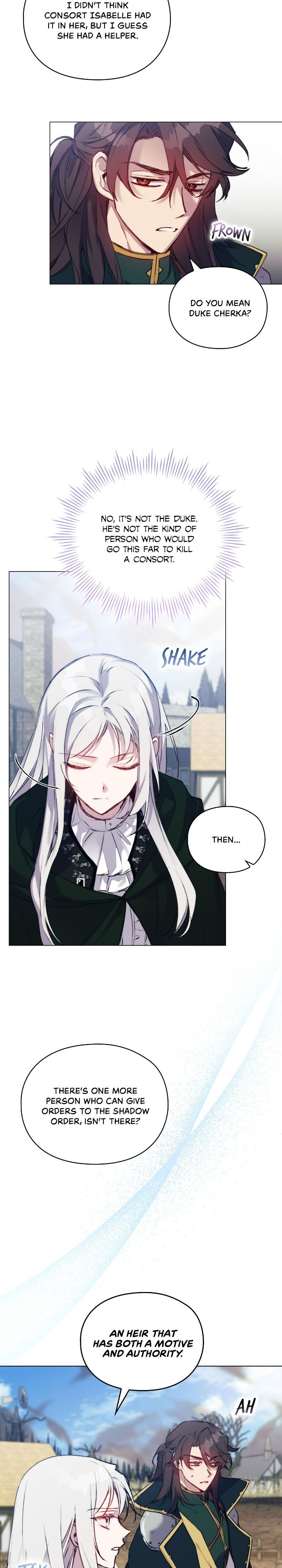 Page 24 of Chapter 61