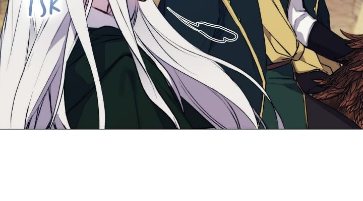 Page 25 of Chapter 61
