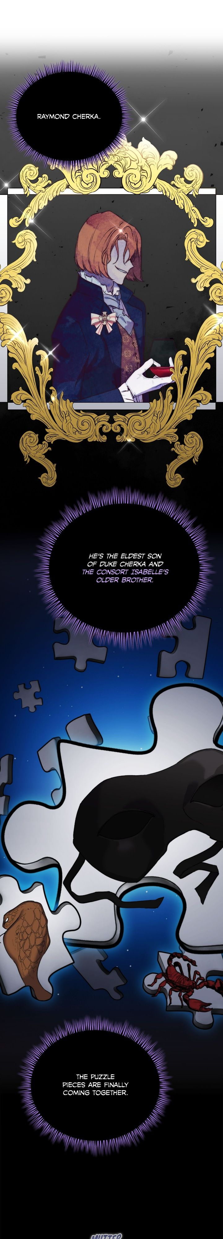 Page 26 of Chapter 61