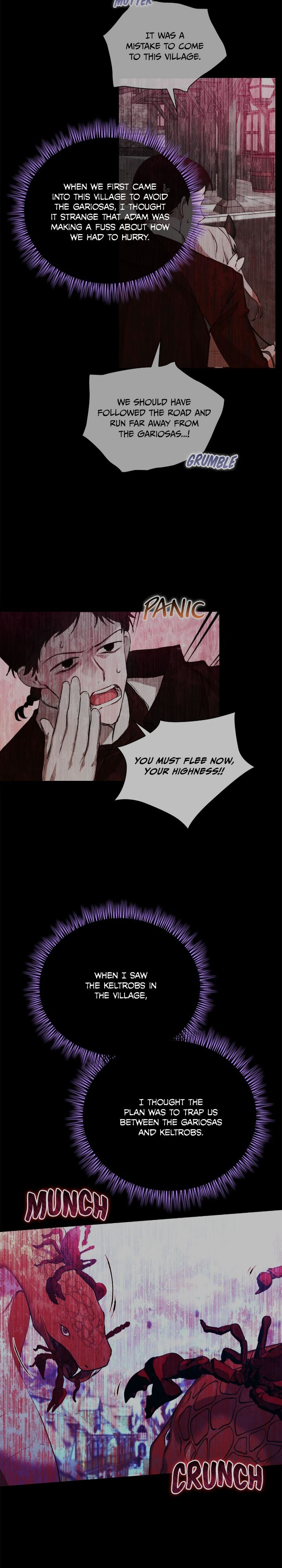 Page 27 of Chapter 61