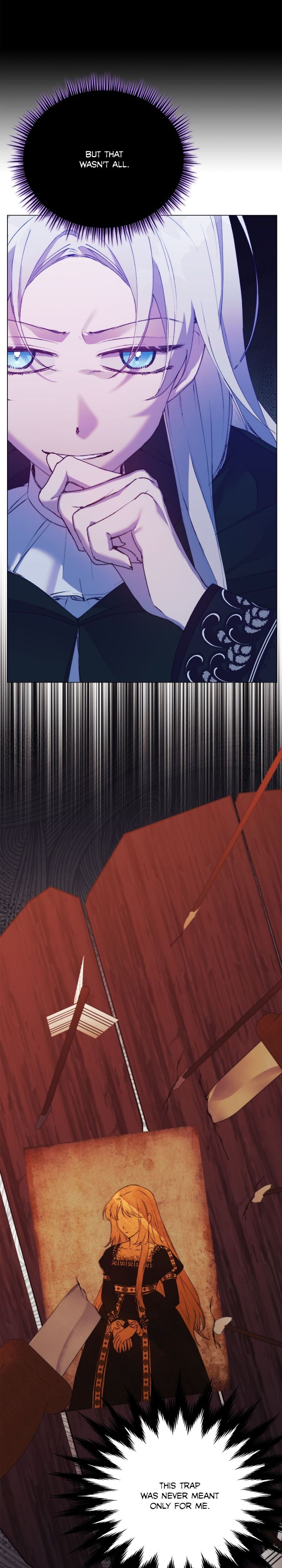 Page 29 of Chapter 61