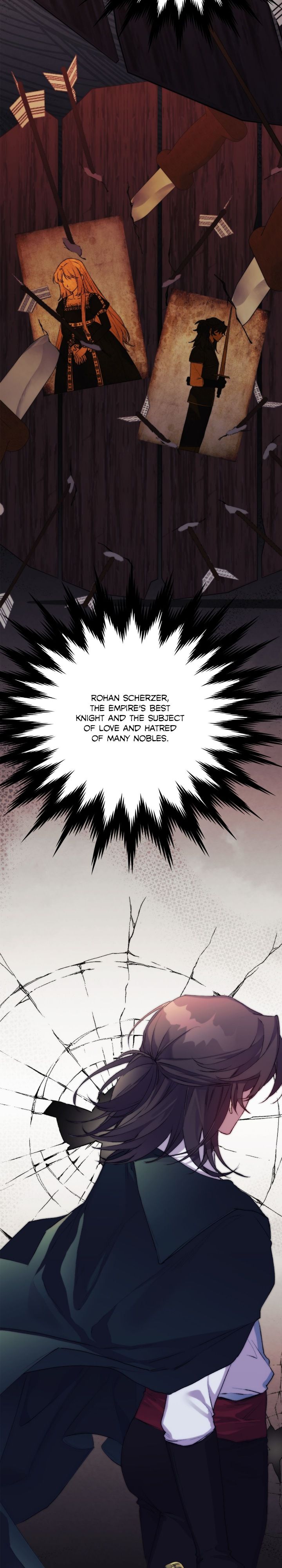Page 30 of Chapter 61