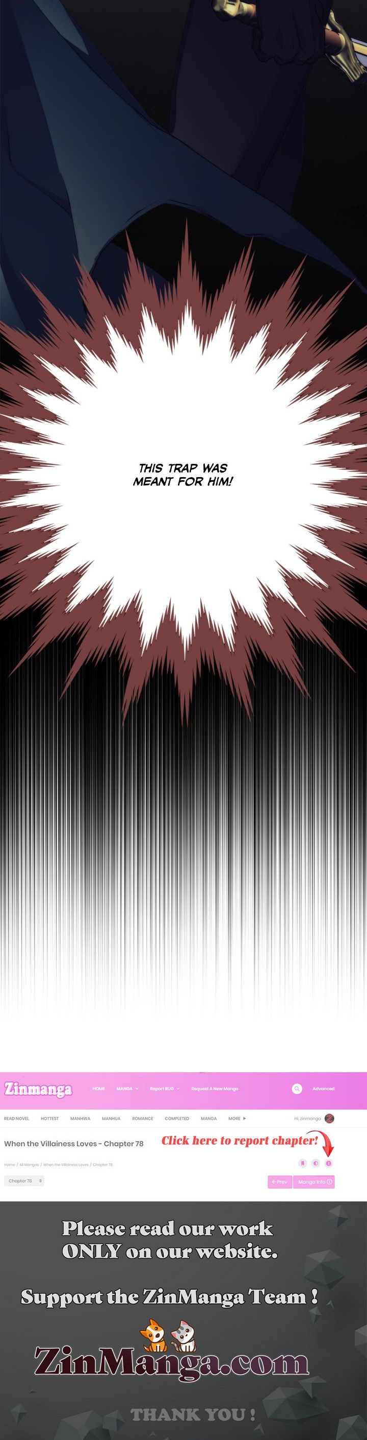 Page 31 of Chapter 61