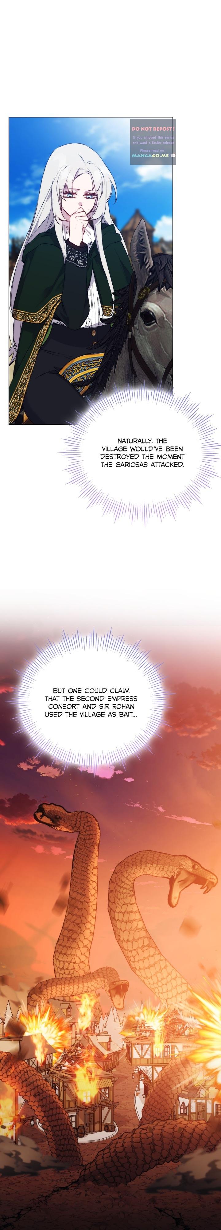 Page 2 of Chapter 62