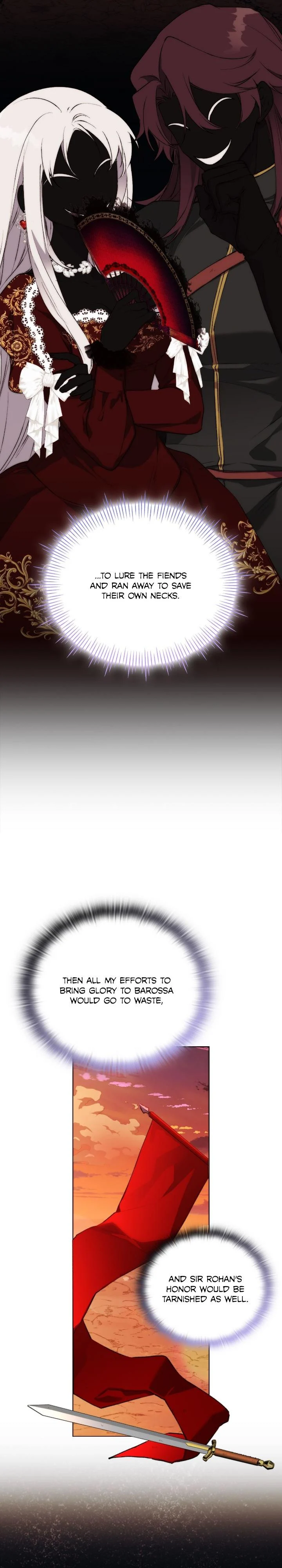 Page 3 of Chapter 62