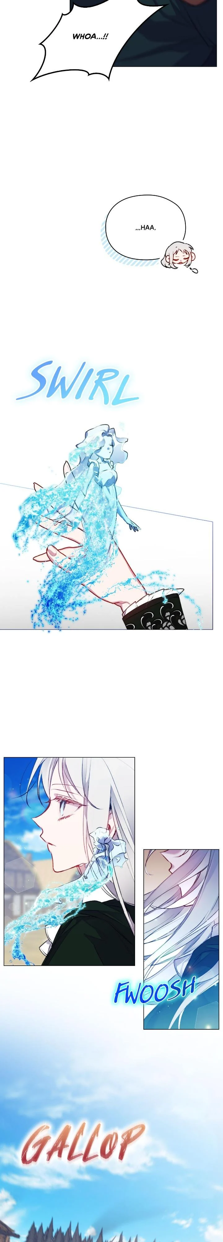 Page 6 of Chapter 62