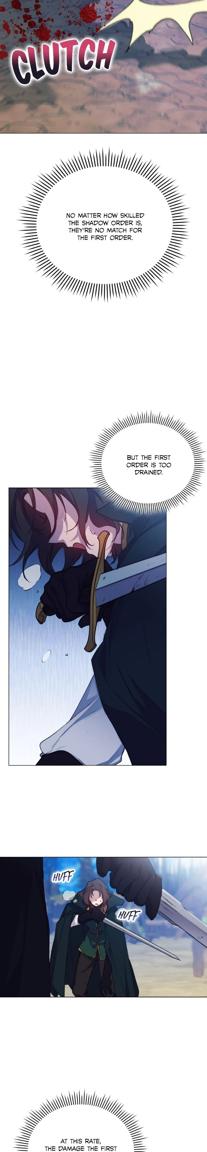 Page 9 of Chapter 62