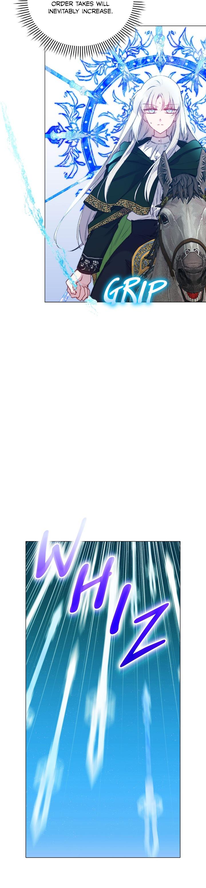 Page 10 of Chapter 62