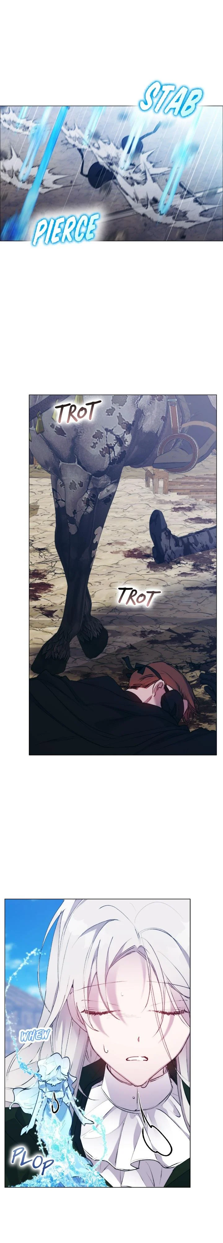 Page 11 of Chapter 62