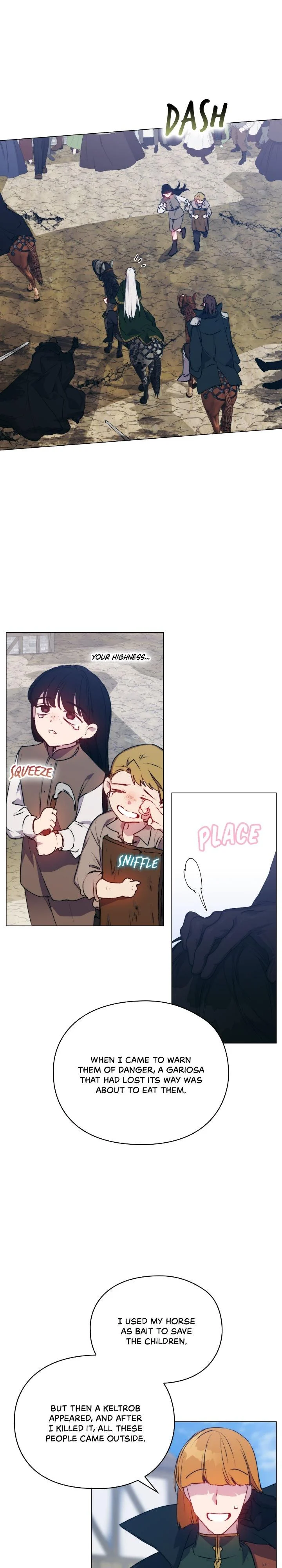 Page 12 of Chapter 62