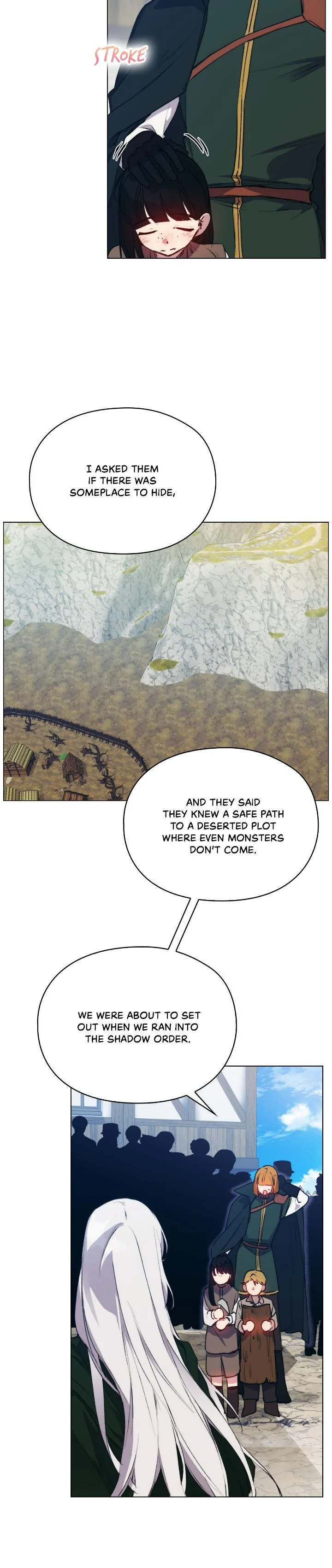 Page 13 of Chapter 62
