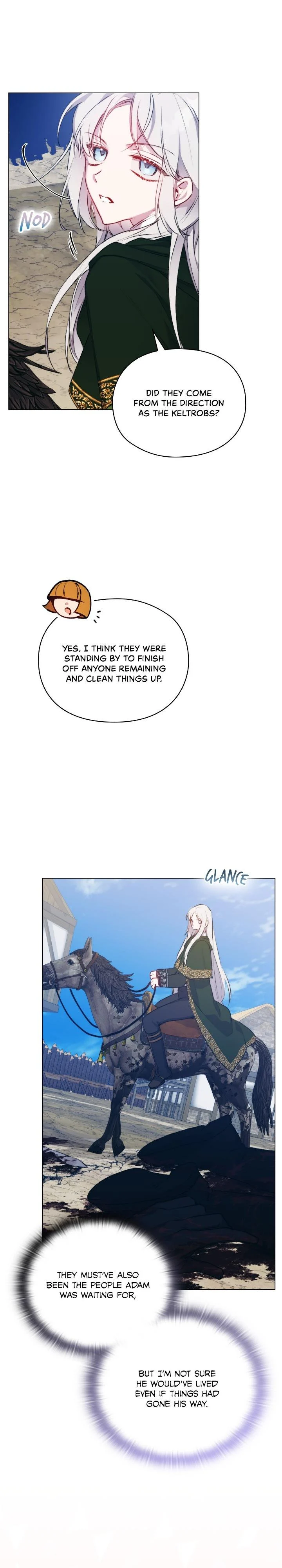 Page 14 of Chapter 62