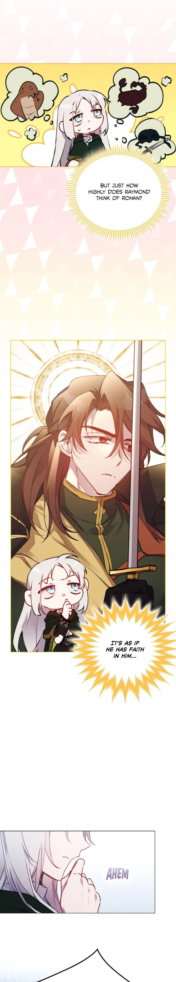 Page 15 of Chapter 62