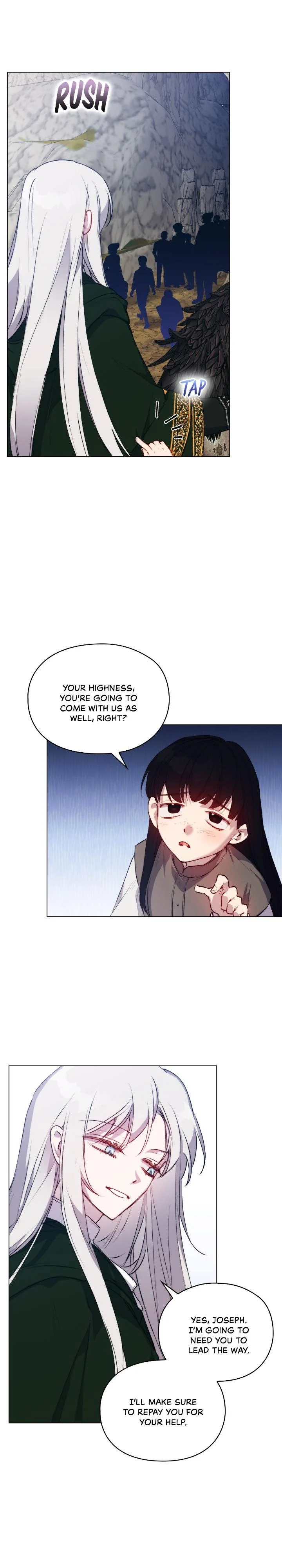 Page 17 of Chapter 62