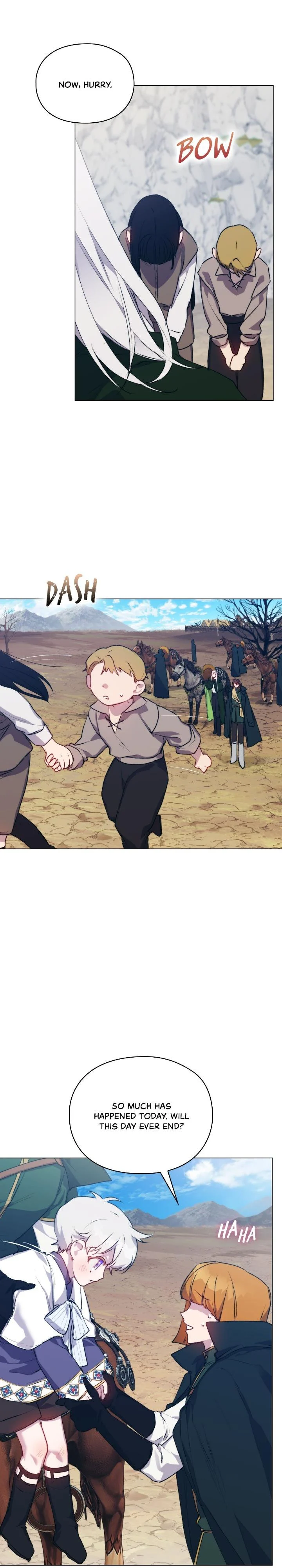 Page 18 of Chapter 62