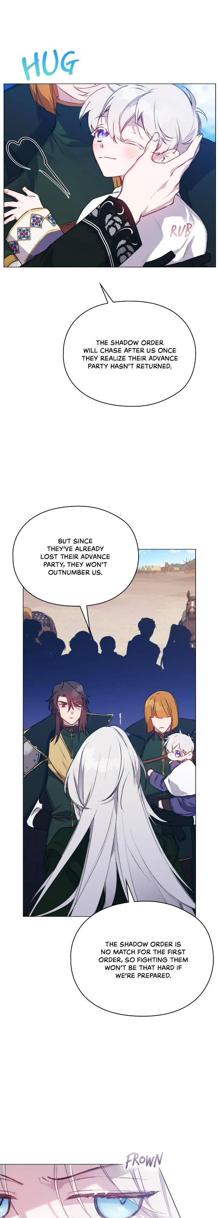 Page 20 of Chapter 62