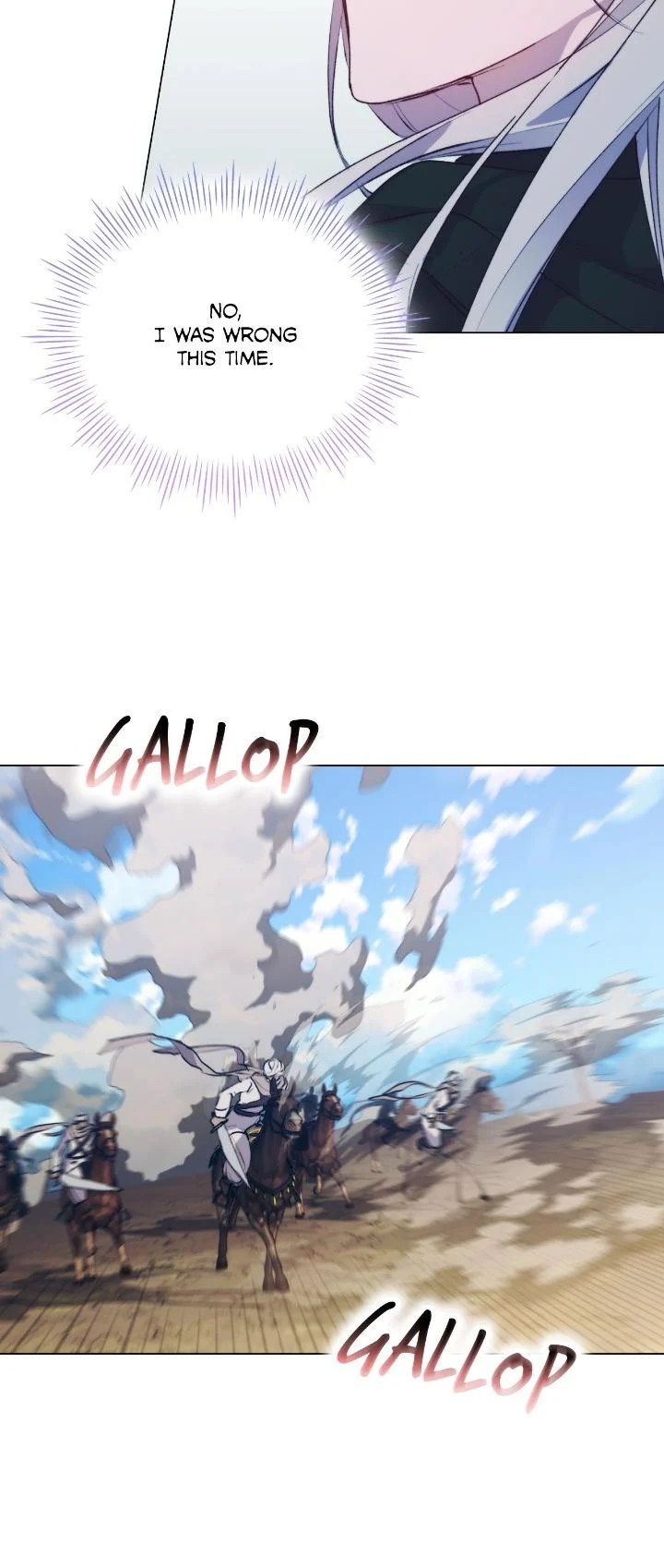 Page 22 of Chapter 62