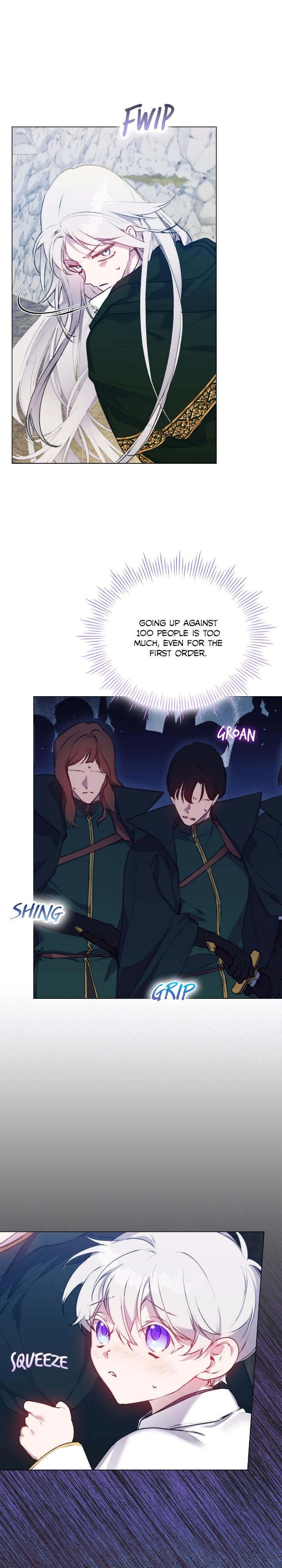 Page 23 of Chapter 62