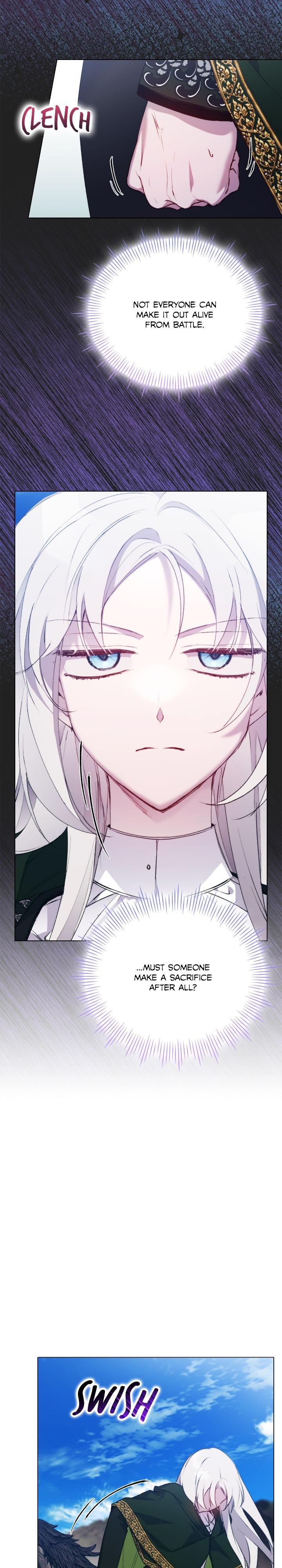 Page 24 of Chapter 62