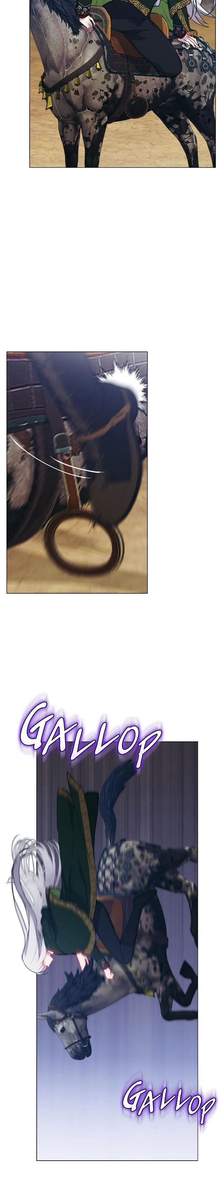 Page 25 of Chapter 62