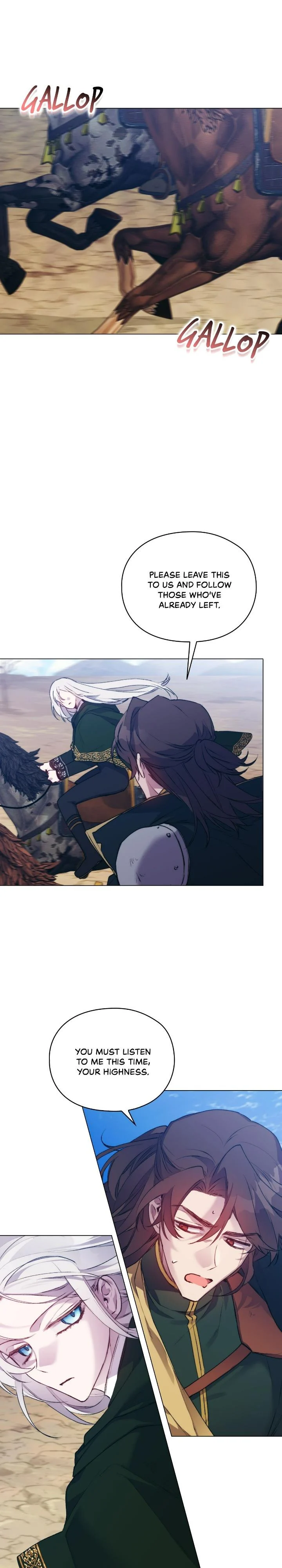 Page 26 of Chapter 62
