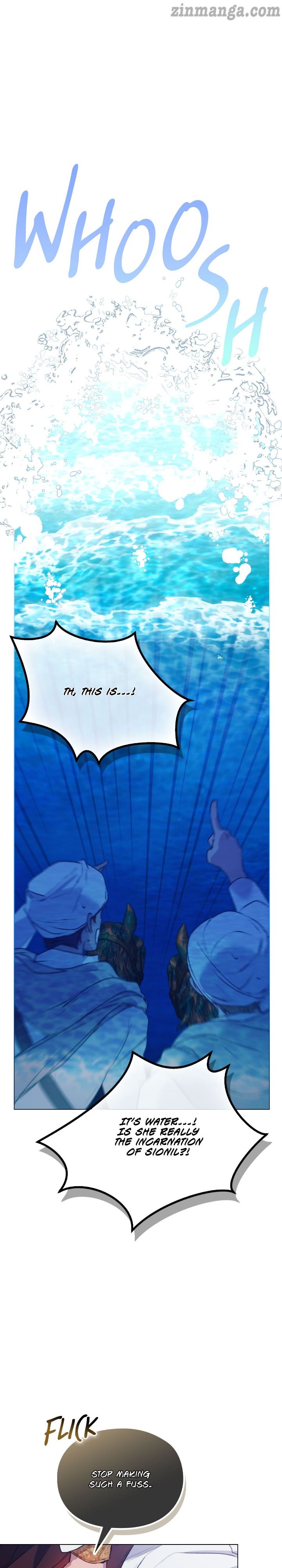 Page 1 of Chapter 63