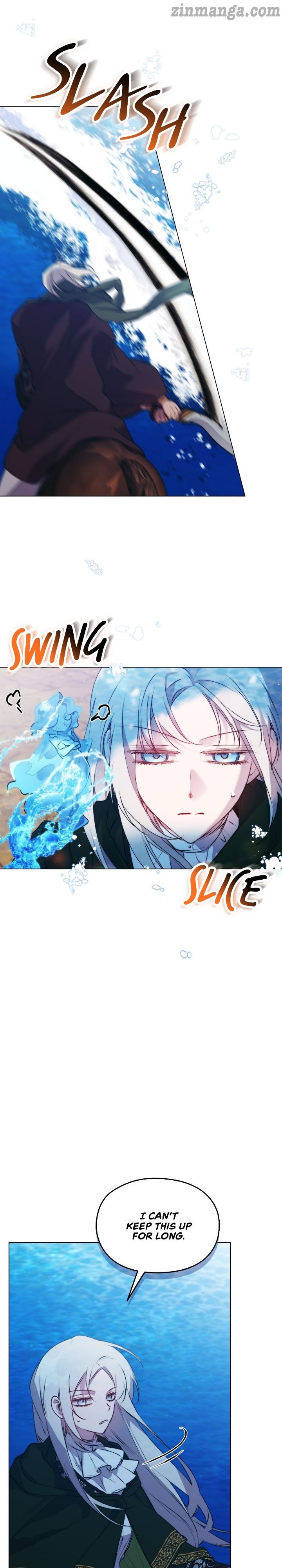 Page 4 of Chapter 63