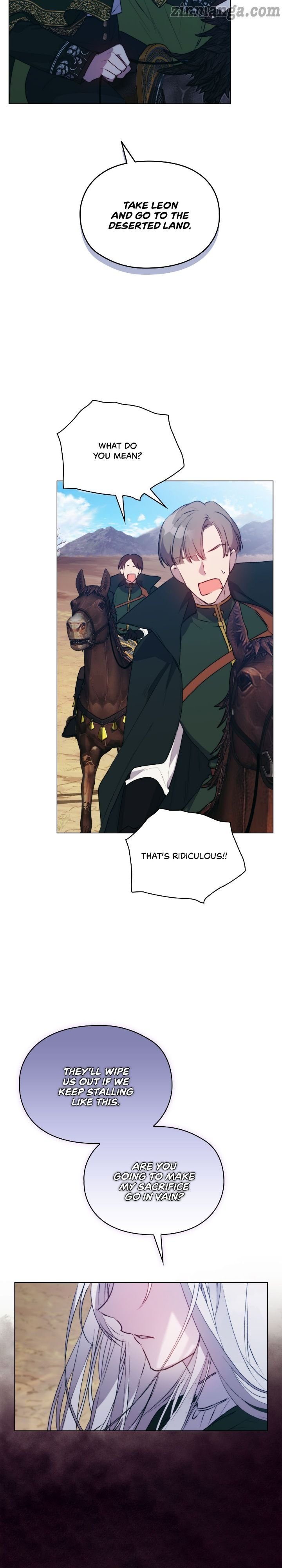 Page 5 of Chapter 63