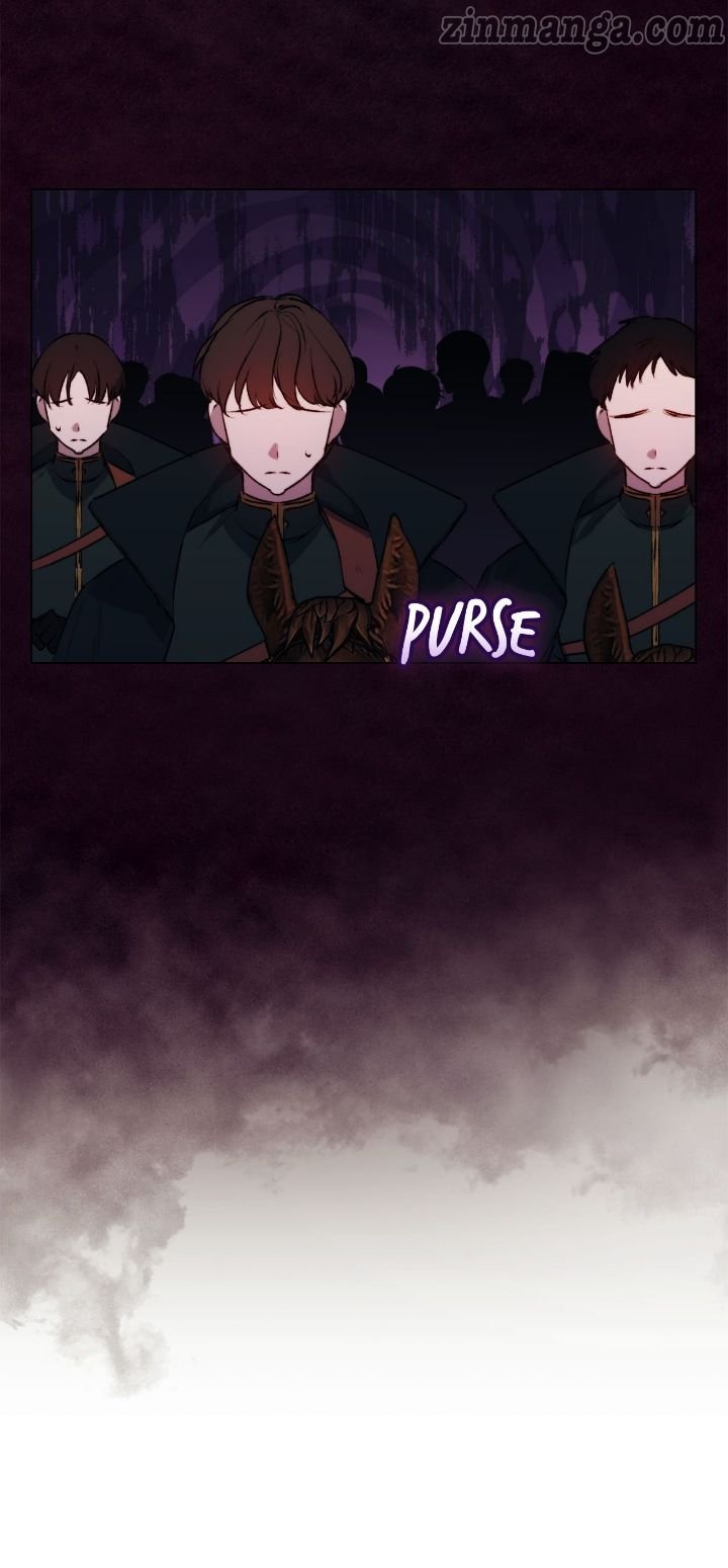 Page 6 of Chapter 63