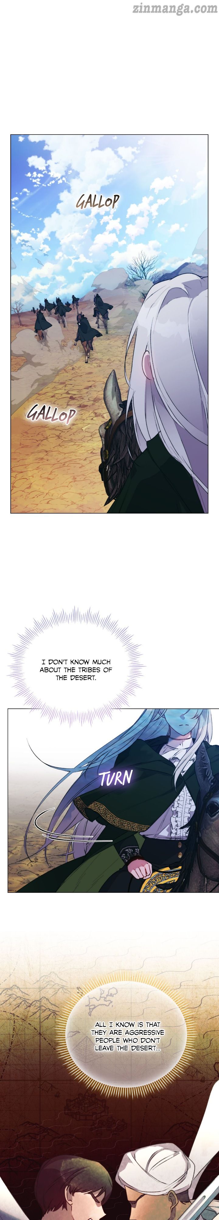 Page 8 of Chapter 63