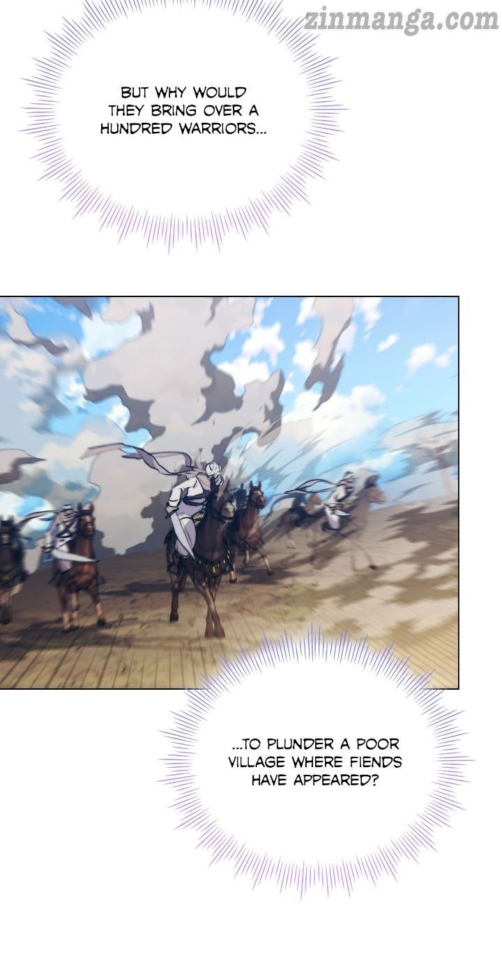 Page 10 of Chapter 63