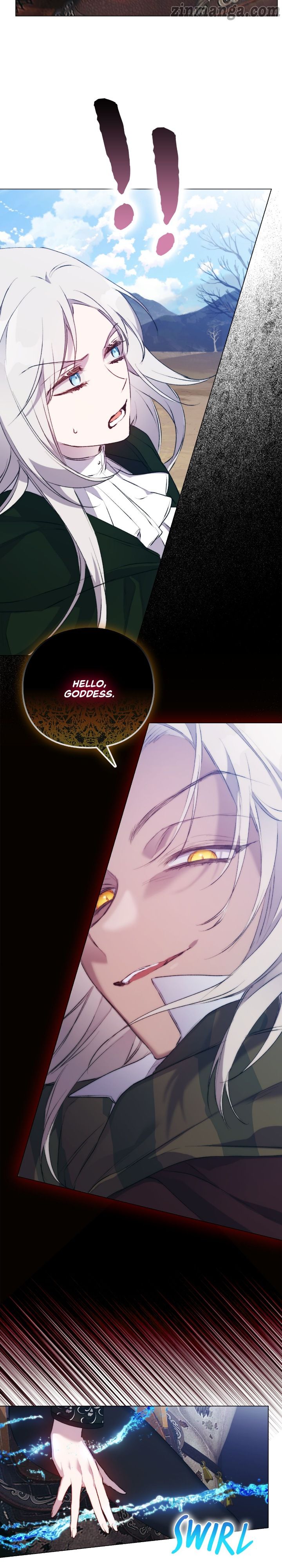 Page 12 of Chapter 63