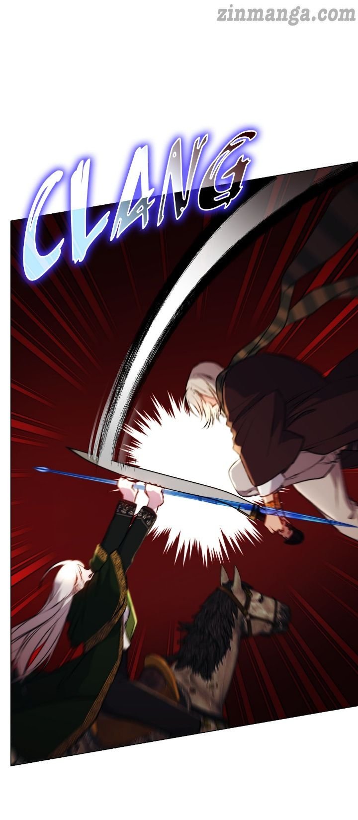 Page 13 of Chapter 63