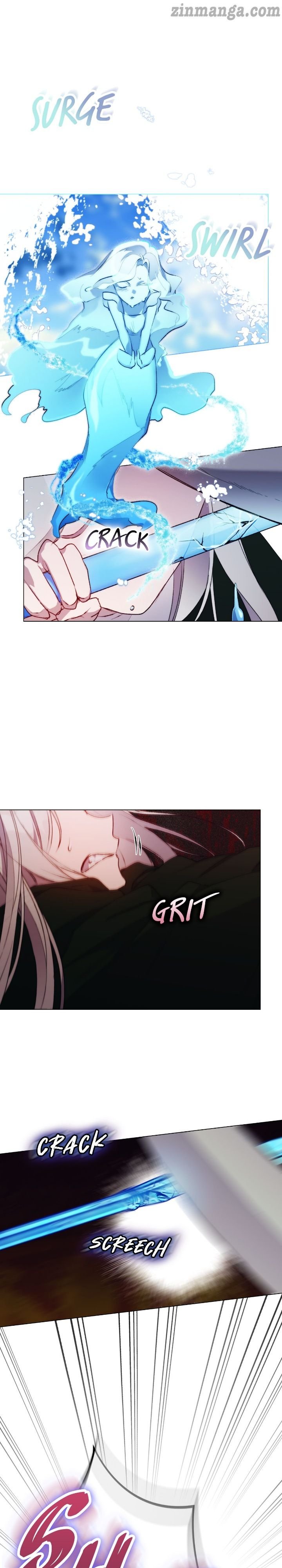 Page 14 of Chapter 63