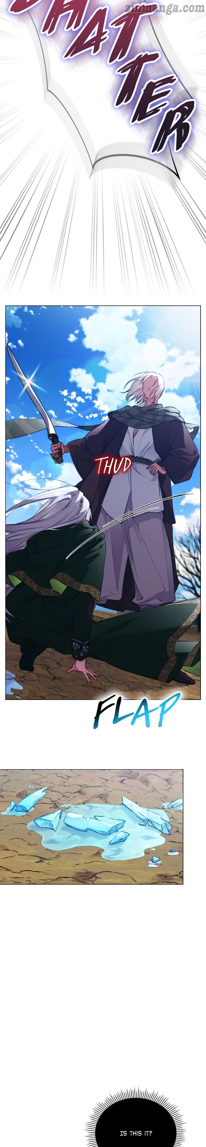 Page 15 of Chapter 63