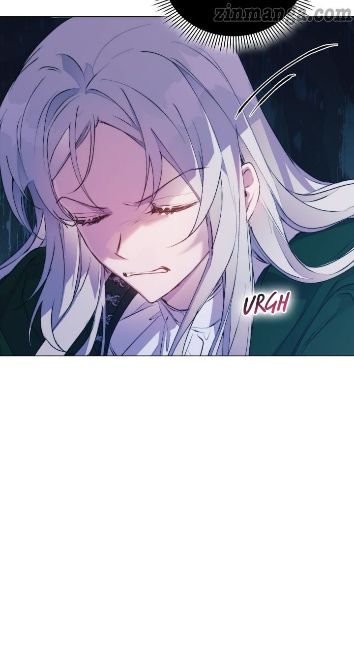 Page 16 of Chapter 63