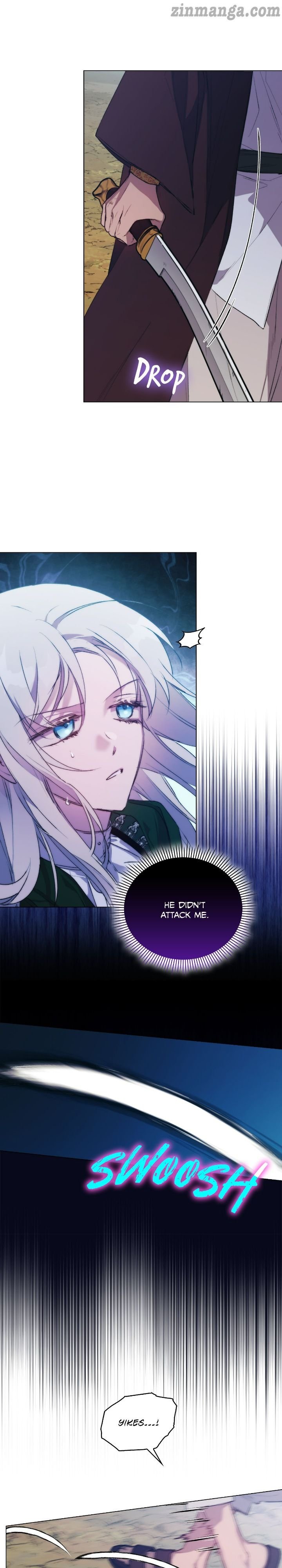 Page 17 of Chapter 63