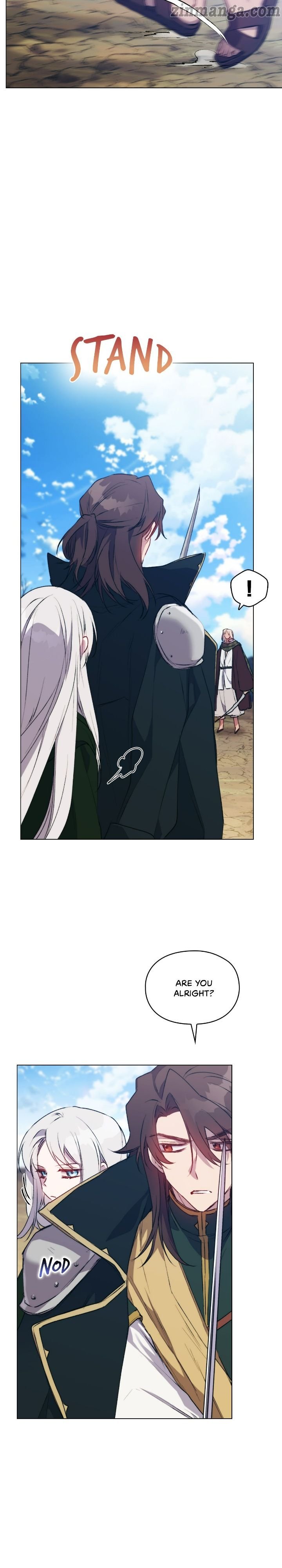 Page 18 of Chapter 63